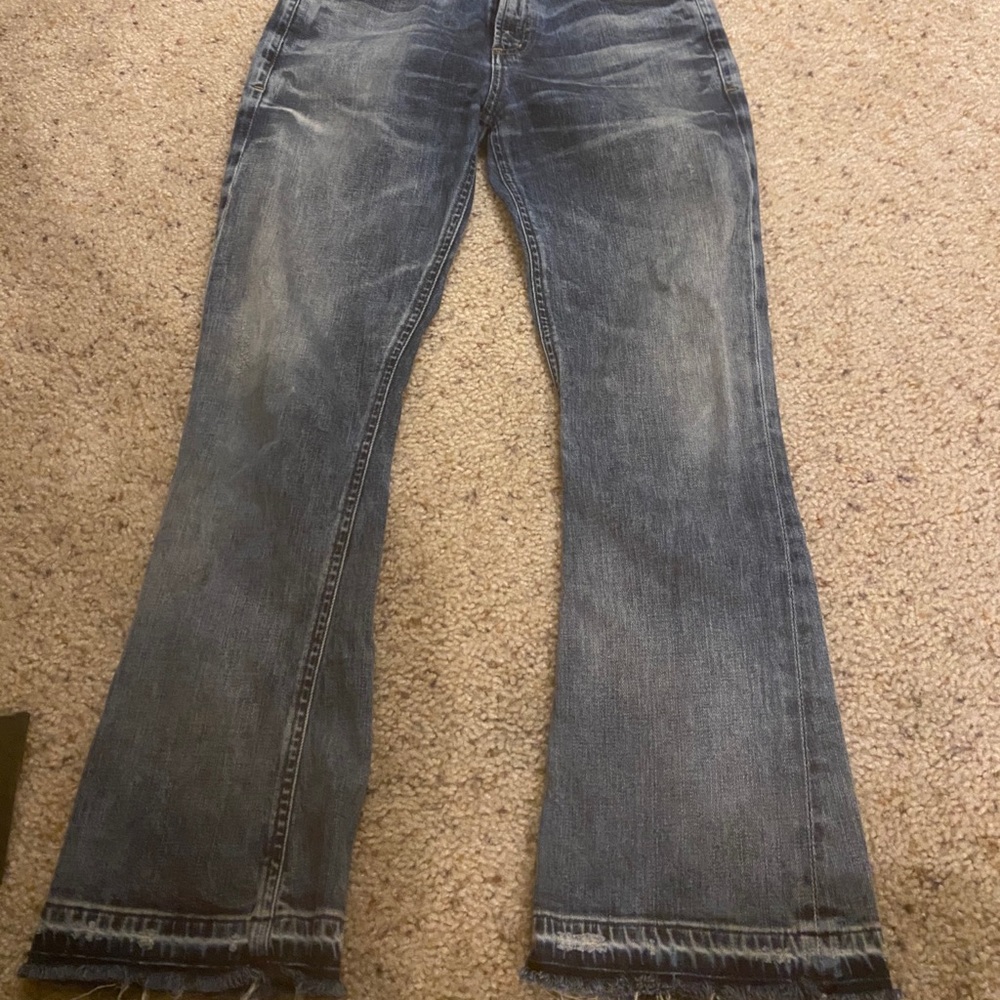 Citizens of Humanity Jeans